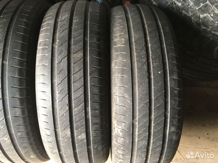 Greentrac Journey-X 185/65 R15