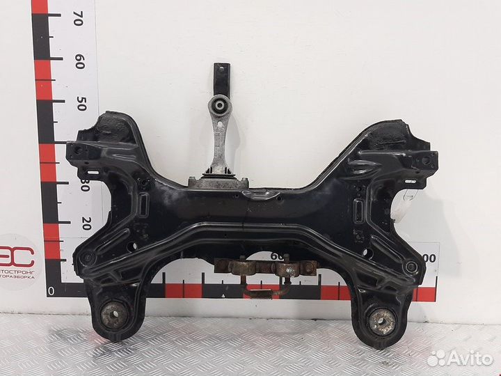 Балка подмоторная (подрамник) для Skoda Octavia 1U