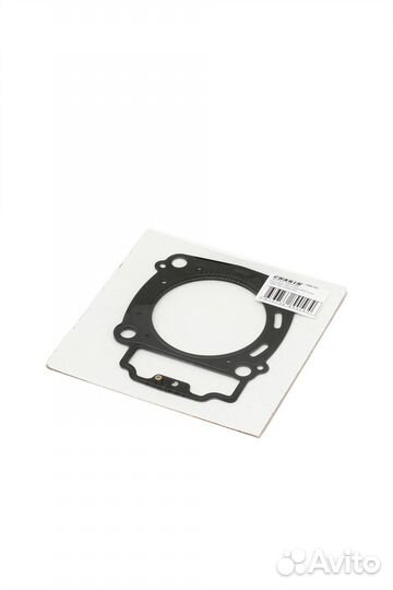 Прокладка ГБЦ BRP Rotax 1000/1300 420950660