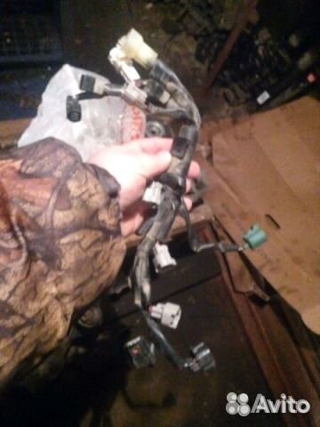 Yamaha xj6 diversion