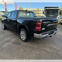 RAM 1500 5.7 AT, 2024, 23 км, с пробегом, цена 11 599 999 руб.