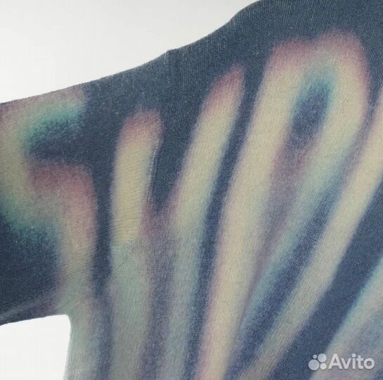 Свитер Supreme (Арт.57587)