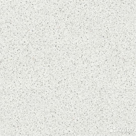 Кварцвинил со склада