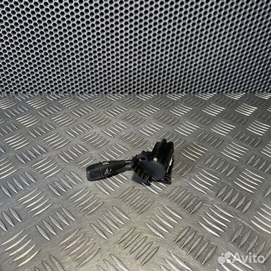 Переключатель регулировки руля Mercedes-Benz W220