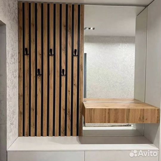 Прихожаю за 14 дней