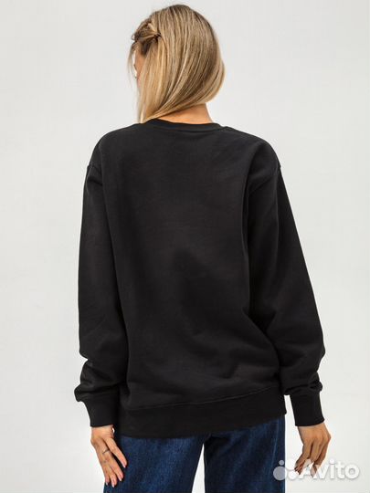 Свитшот Gucci