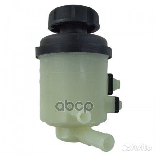 Бачок гур Kia/Оригинал/ 571502F600 Hyundai-KIA