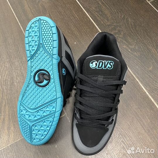 Dc shoes osiris globe circa adio etnies fallen