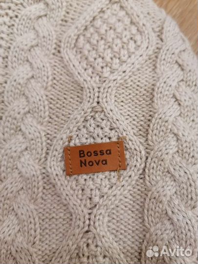 Кокон для новорожденных