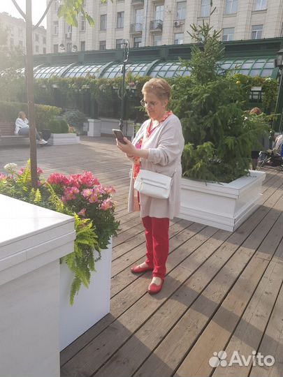 Секретарь-делопроизводитель