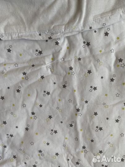 Конверт La redoute