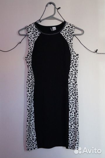 Секонд хенд на дому