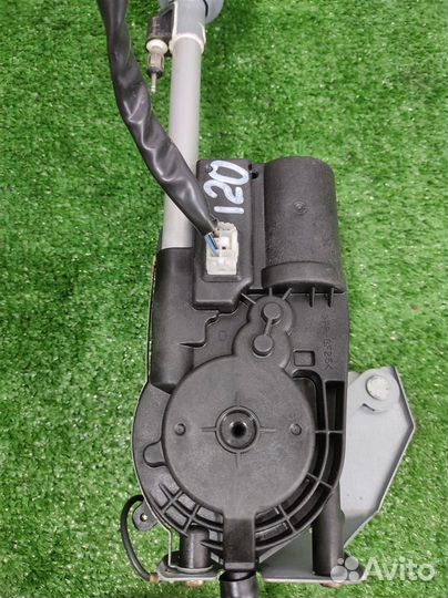 Антенна радио Lexus RX300 (MCU15) 2002