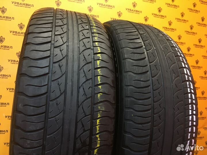 Белшина БИ-555 185/60 R14 82H