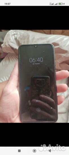 Samsung galaxy a50 64gb