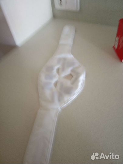 Магнитная Маска Молодости новая