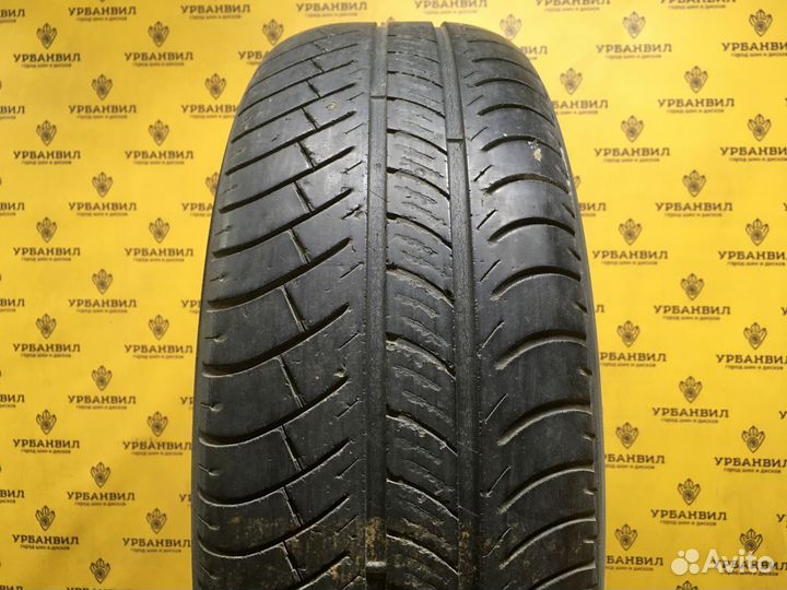 Michelin Energy E3A 195/65 R15 95H