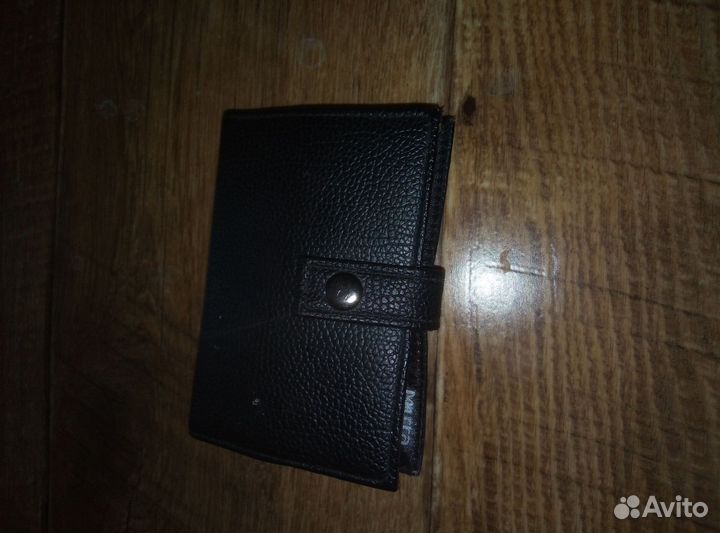 Маникюрный набор СССР