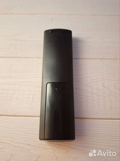 Оригинальный пульт для телевизора LG AKB73715601бу