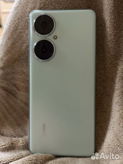 HUAWEI nova 11i, 8/128 ГБ