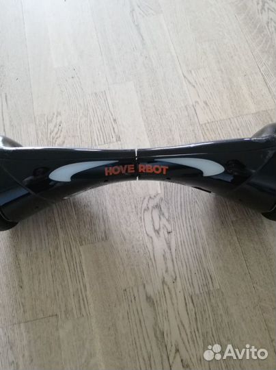 Гироскутер Гироборд HoverBot