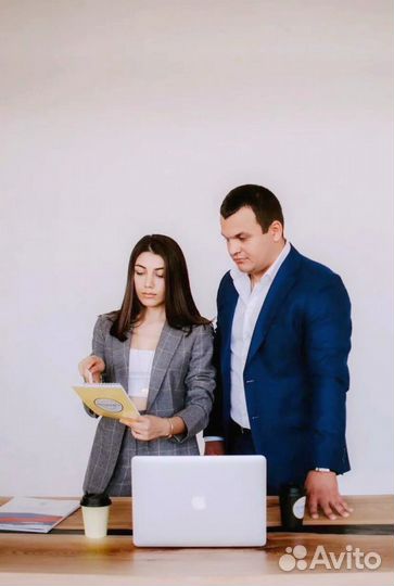 Лишают прав, поможем вернуть, автоюрист, юрист