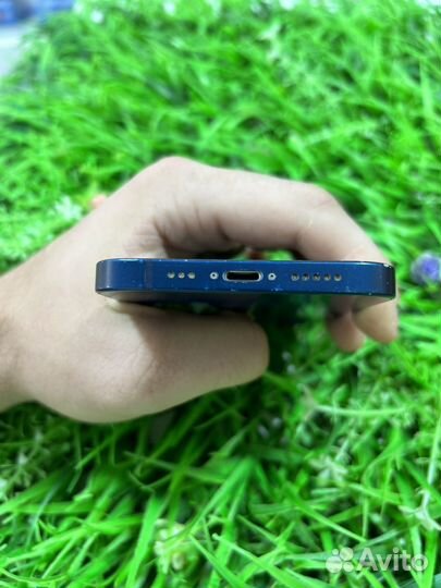 iPhone 12 Ru/A 64gb