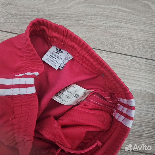 Брюки спортивные женские Adidas, xs