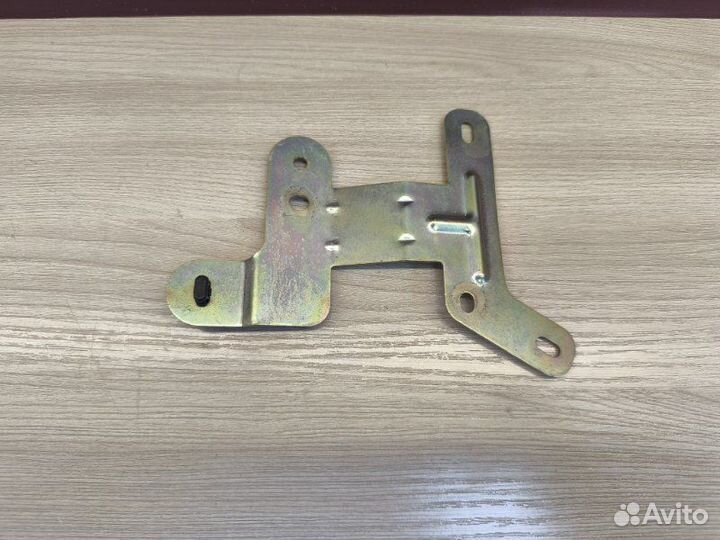 Кронштейн LADA X-Ray