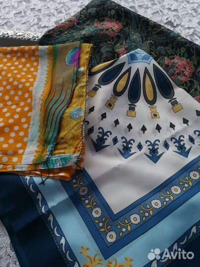 Набор для творчества