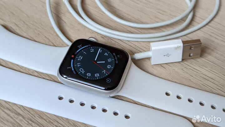 Apple Watch Series 5 40mm