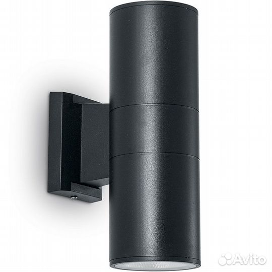 Светодиодный садово-парковый светильник Feron 