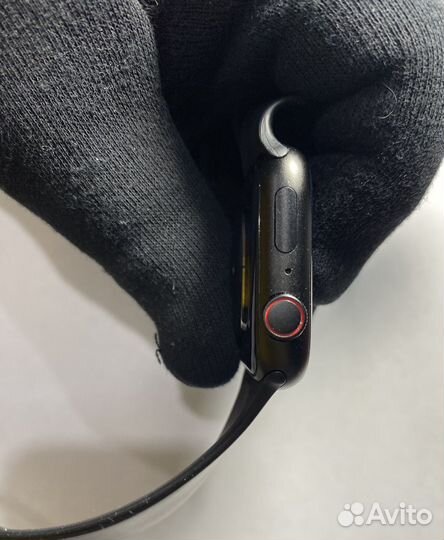 Часы наручные x8 pro max