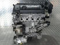 Двигатель Mini Cooper R56 (06-10) Mini Mini N12B14