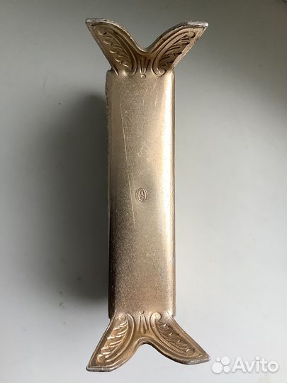 Салфетница Ленинград