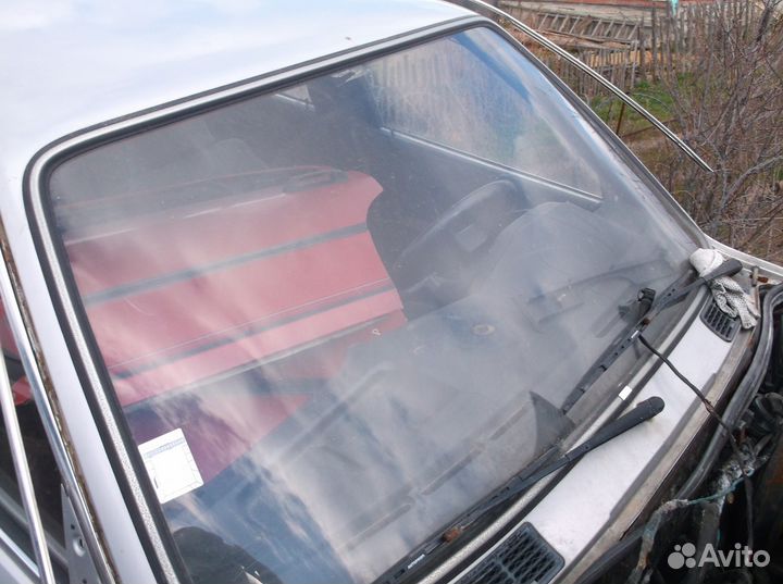 Стекло новое лобовое бмв e30 bmw 318
