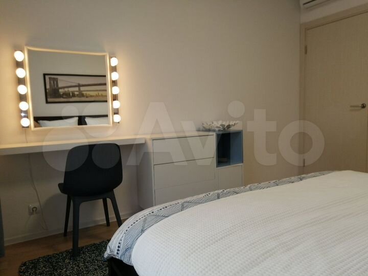 Комната 13 м², 2/12 эт.