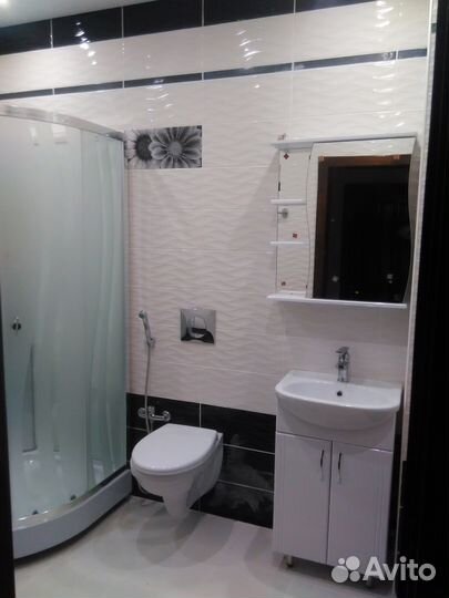 Ремонт ванных комнат и санузлов кладка плитки