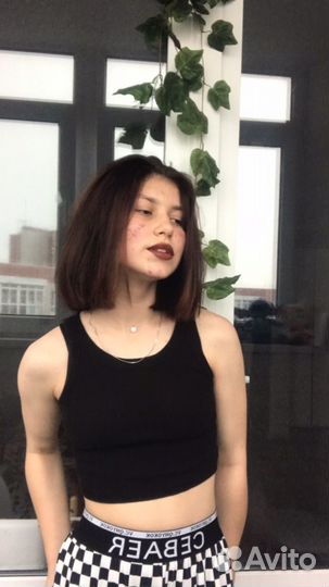 Пишу картины на заказ