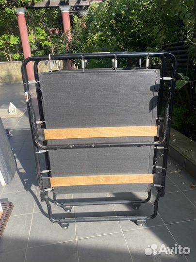 Мелкая кухонная техника бу