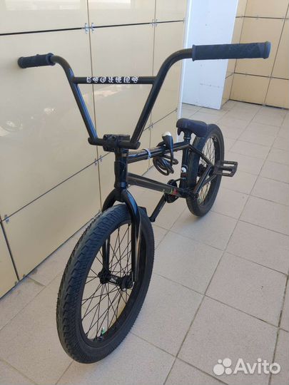 Subrosa cheap letum 2020