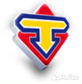 Кассир АЗС (м. Владыкино, Окружная)