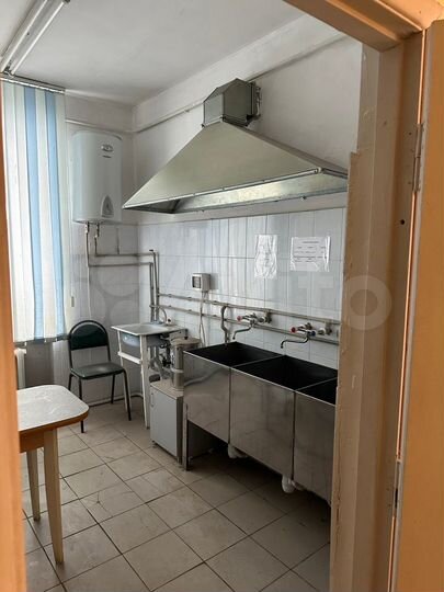 Свободного назначения, 287.6 м²