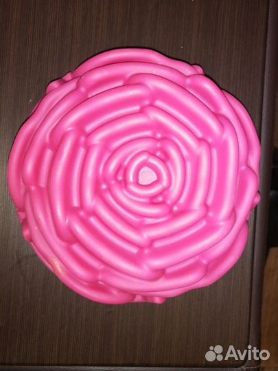 Формы Regent силиконовые