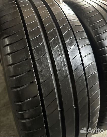 Michelin Primacy 3 225/55 R18 98V