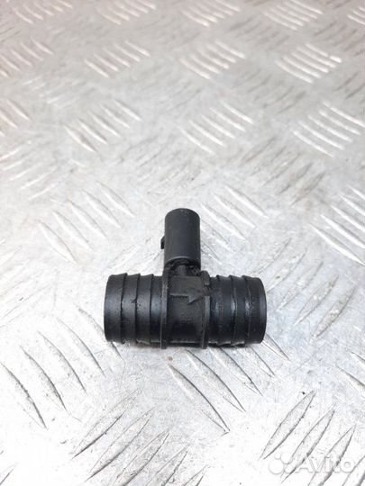 Датчик давления выхлопных газов Mercedes-Benz Vito