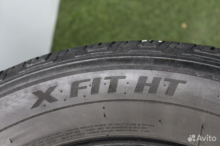 Laufenn X-Fit HT 245/60 R18 105T