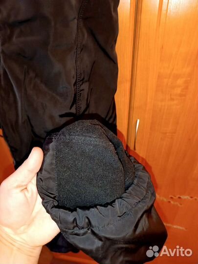 Комбинезон для беременных 46-48