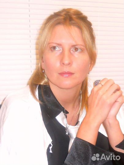 Хотите купить щенка Коббердога/Лабрадуделя