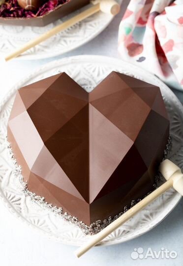 Сьедобная пиньята